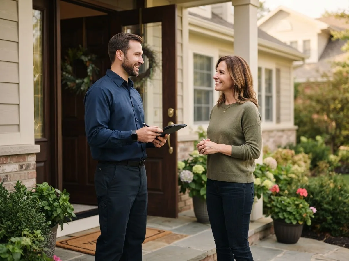 Water damage restoration FAQs for Lenoir City, TN